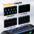 fnirsi-2c53p-dvukhkanalnyy-planshetnyy-ostsillograf-_-multimetr-_-funktsionalnyy-generator